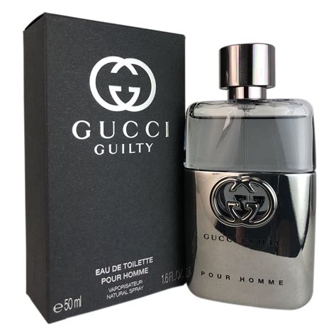 gucci pour homme 1.6 oz|gucci pure homme.